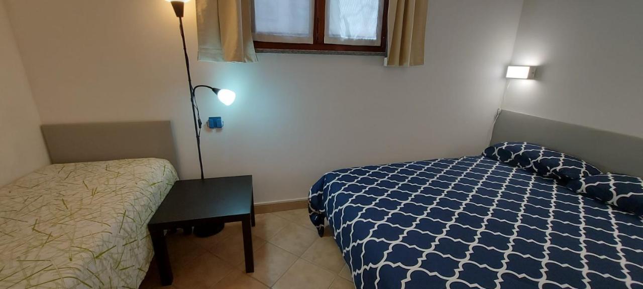 La Casa Delle Camelie Villa Stresa Ngoại thất bức ảnh